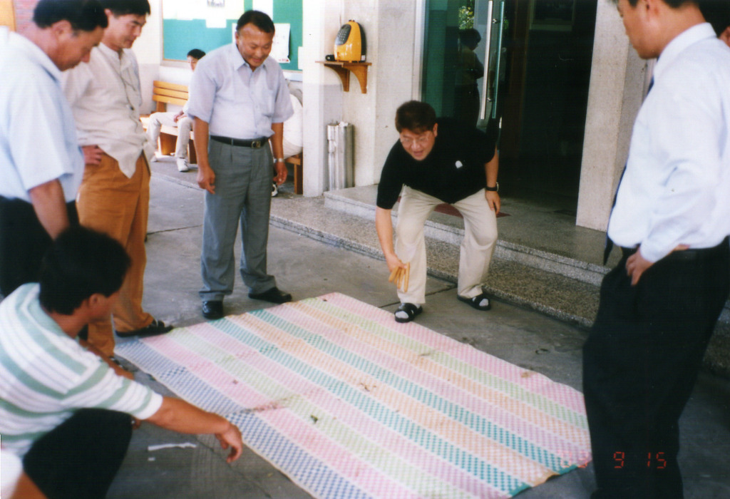 img 03-46.jpg
