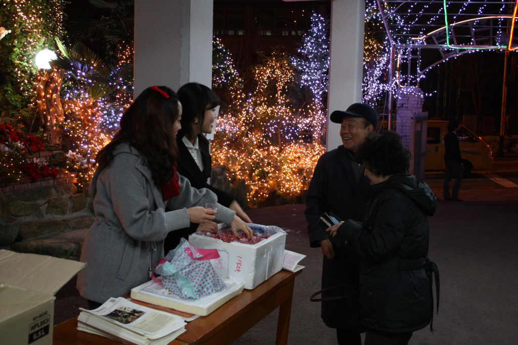 IMG 09-563.JPG