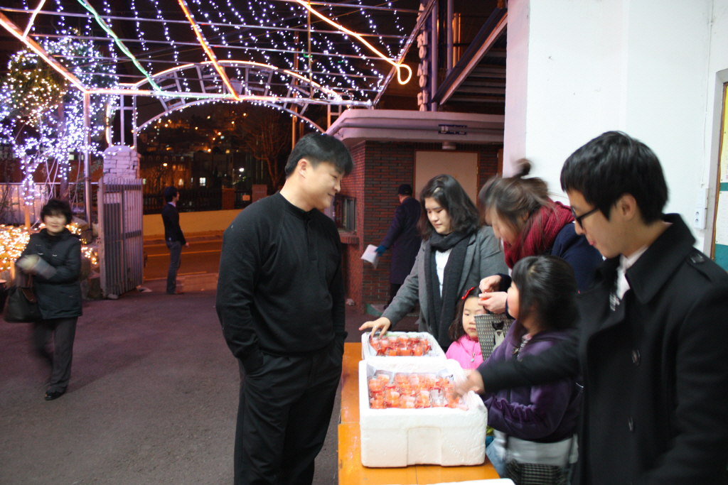 IMG 09-562.JPG