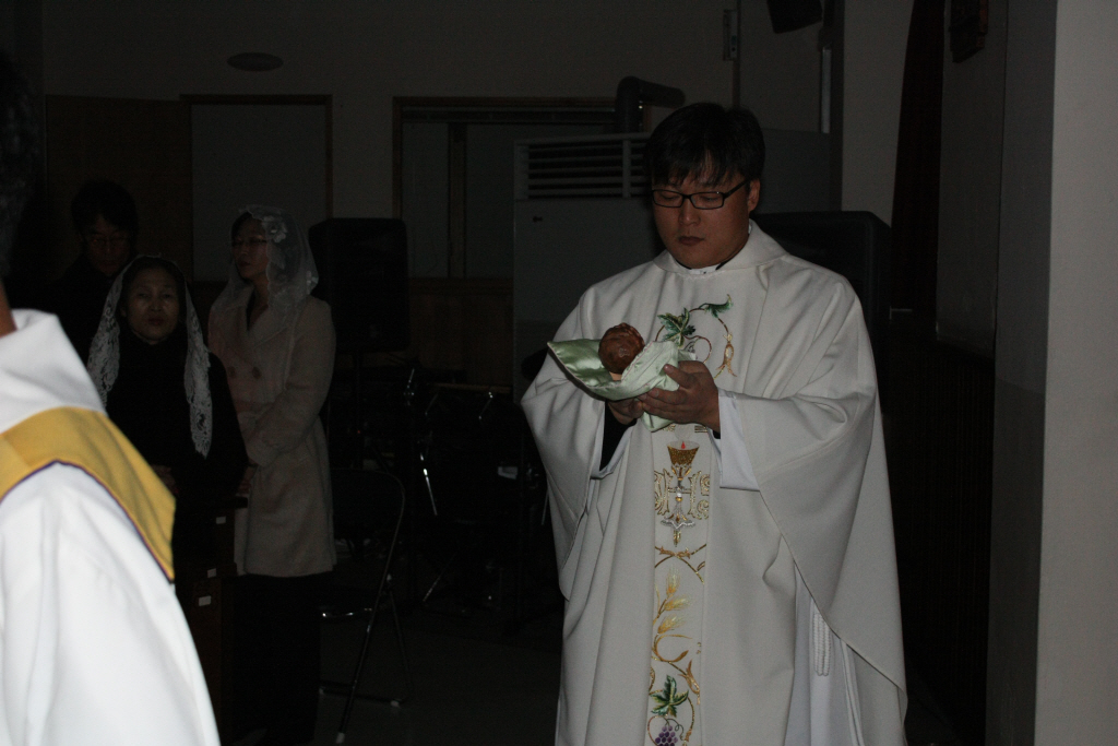 IMG 09-569.JPG