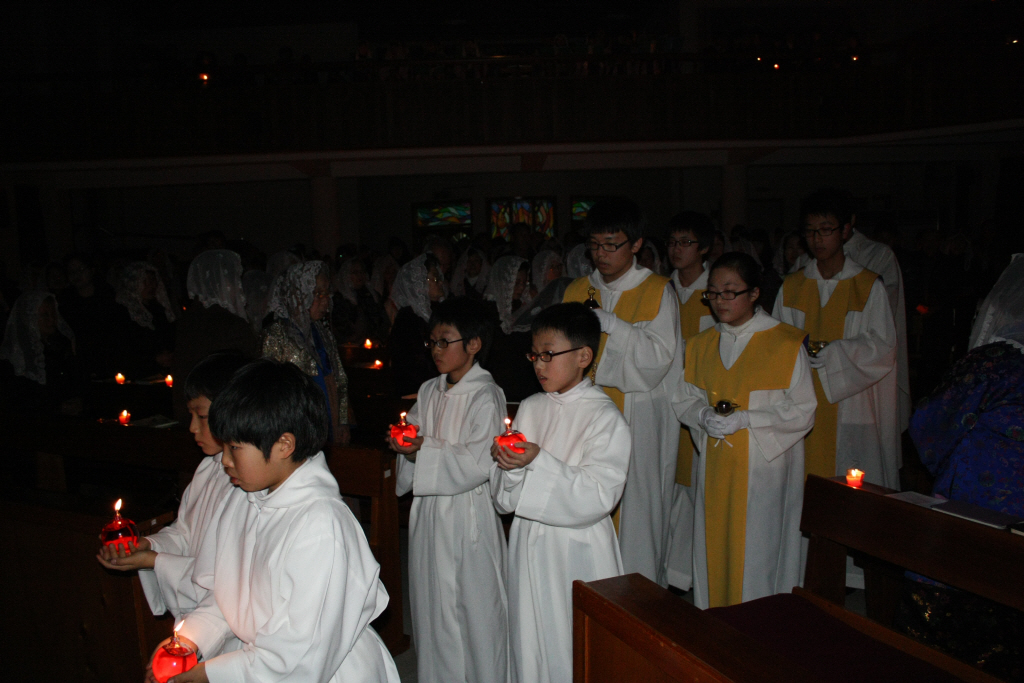 IMG 09-570.JPG
