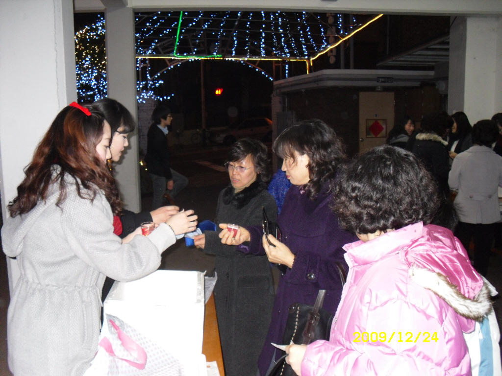 IMG 09-564.JPG