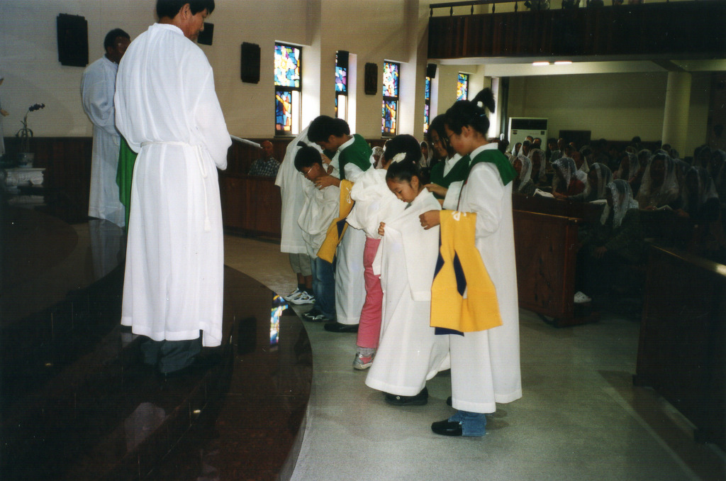 img 03-48.jpg