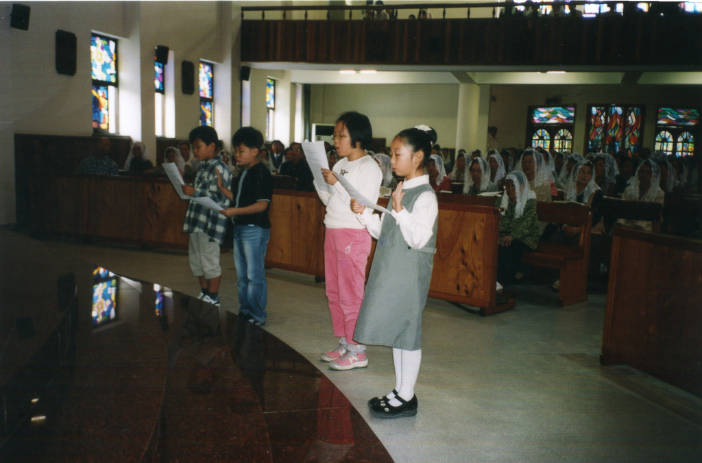 img 03-47.jpg