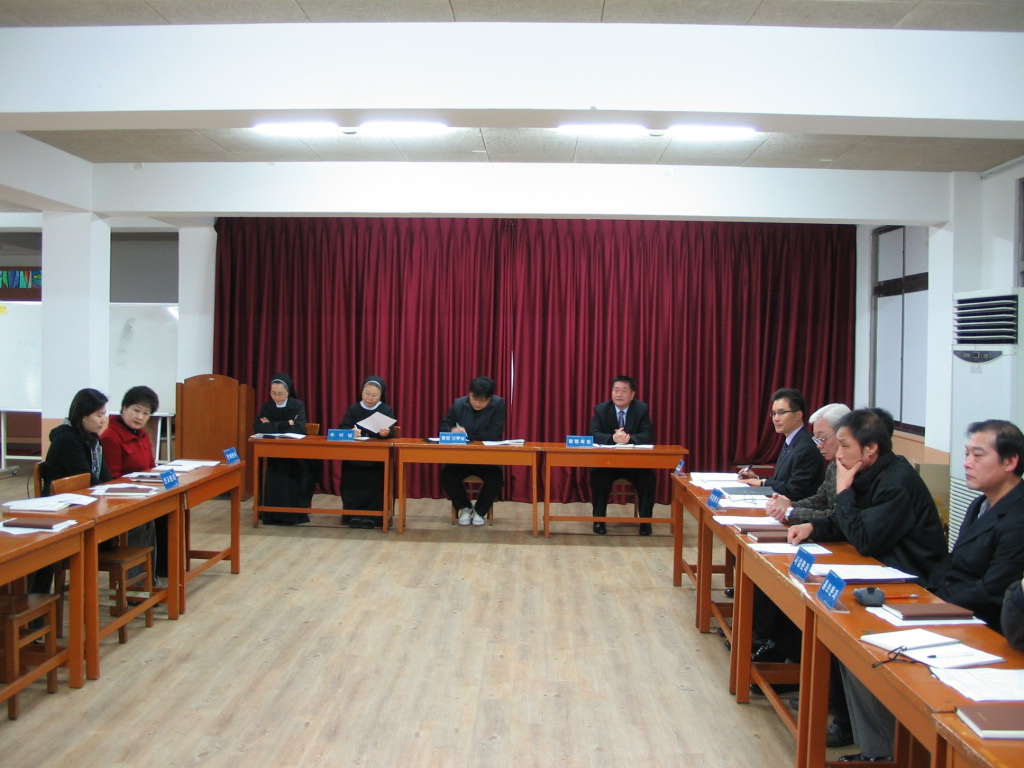 IMG 09-26.JPG