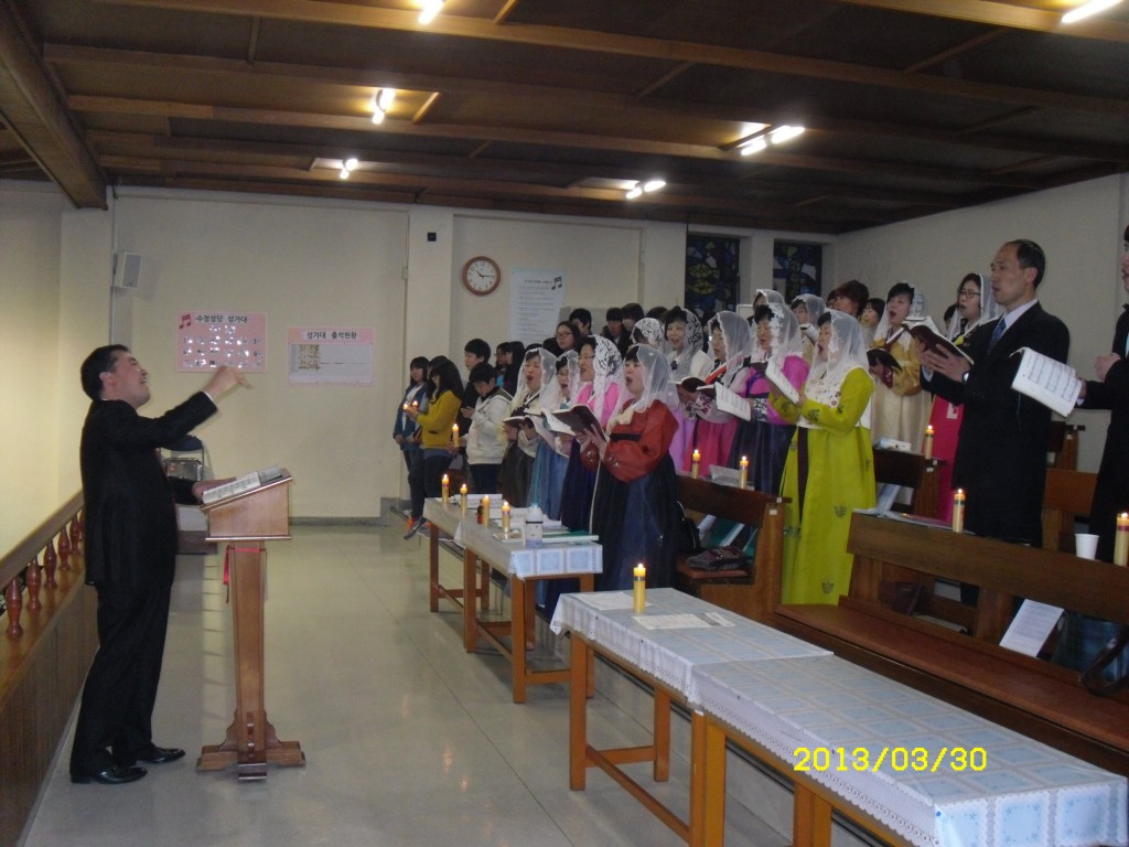 SDC15200.JPG