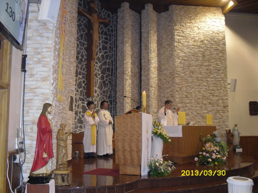 SDC15154.JPG