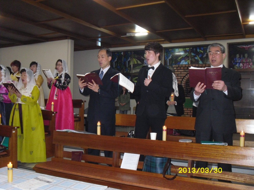 SDC15202.JPG