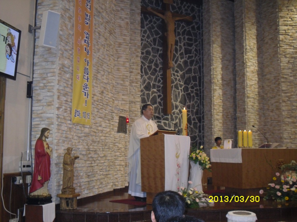 SDC15177.JPG