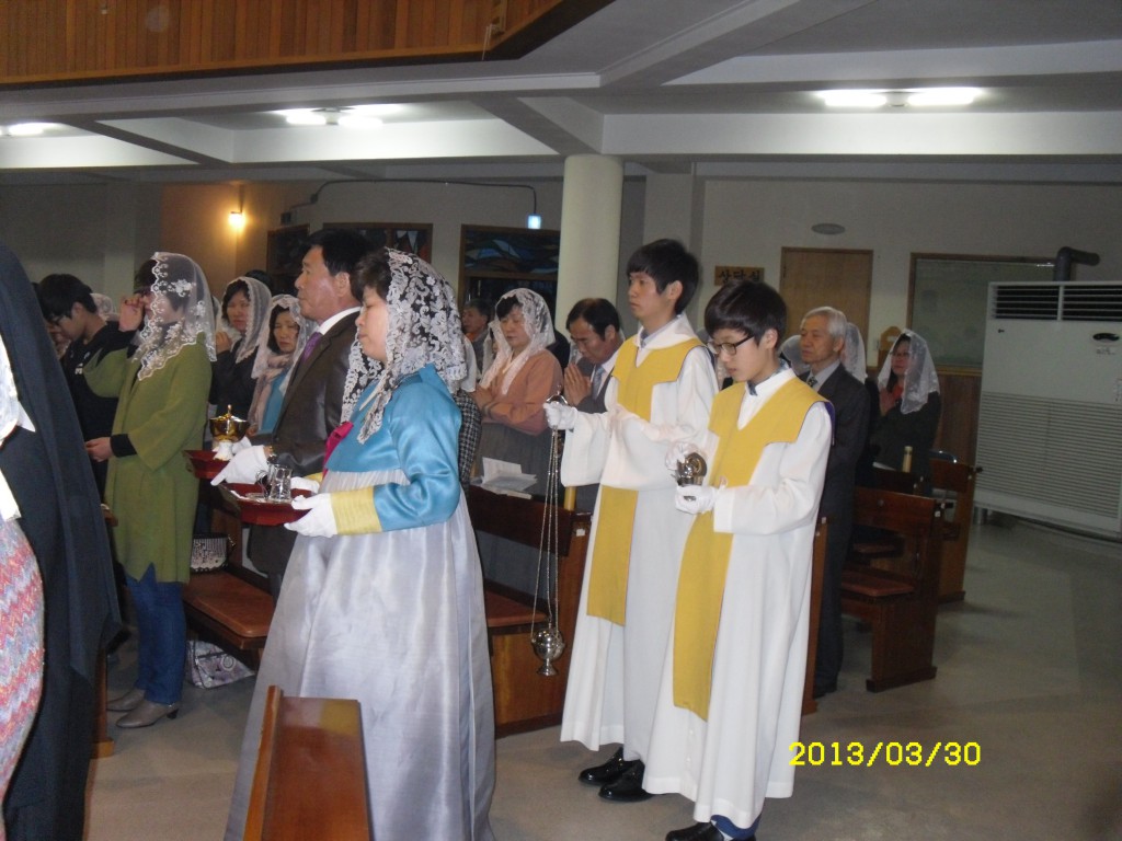 SDC15203.JPG