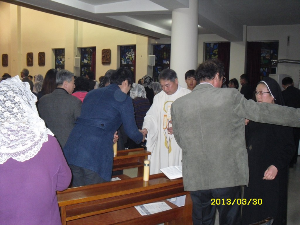 SDC15224.JPG