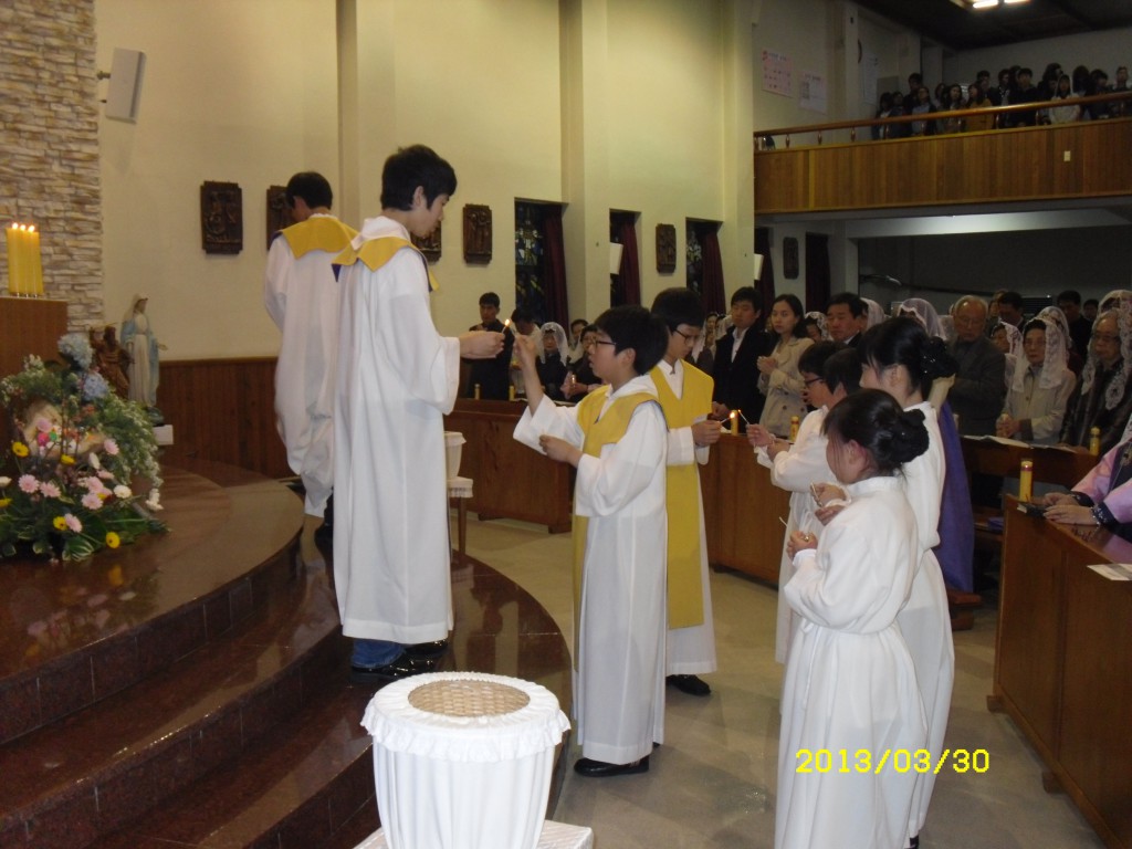 SDC15181.JPG