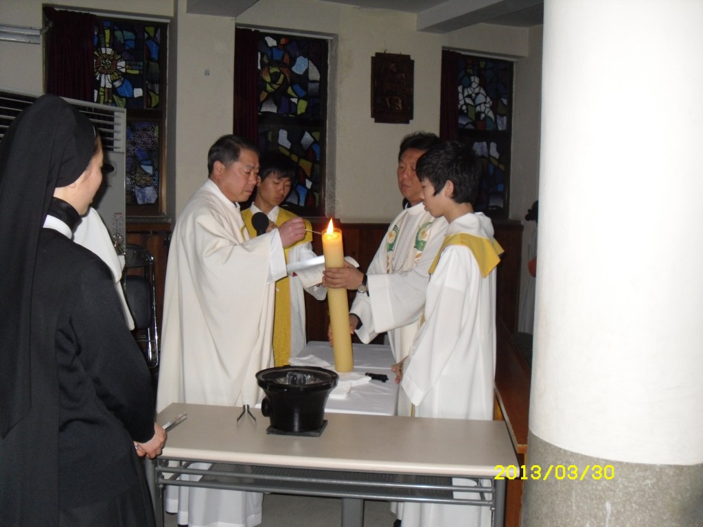SDC15124.JPG