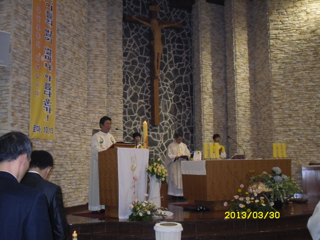 SDC15141.JPG