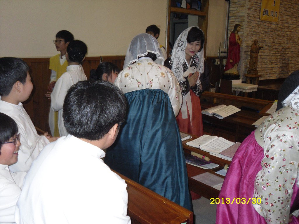 SDC15220.JPG
