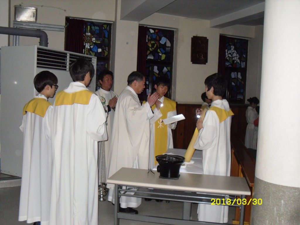 SDC15117.JPG