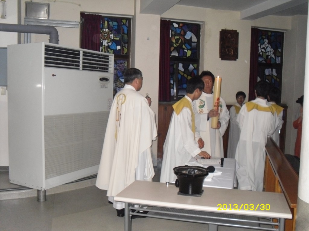 SDC15127.JPG