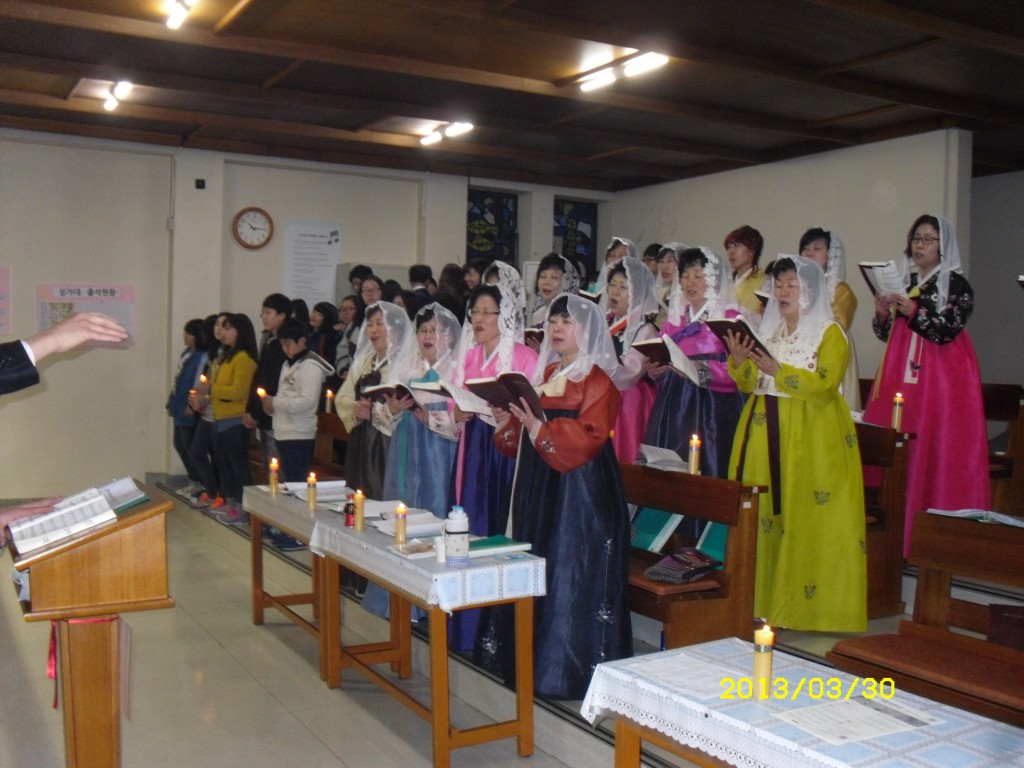 SDC15201.JPG