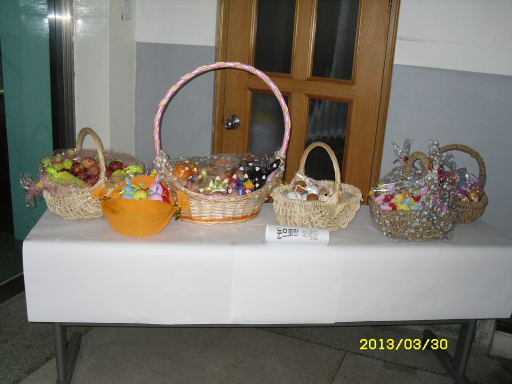 SDC15084.JPG