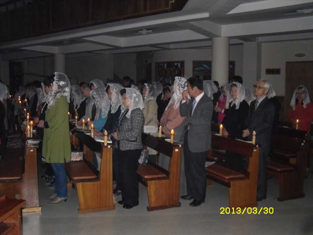 SDC15135.JPG