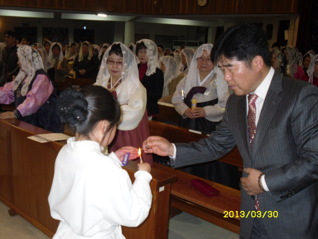 SDC15185.JPG