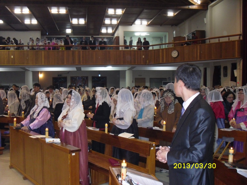 SDC15190.JPG