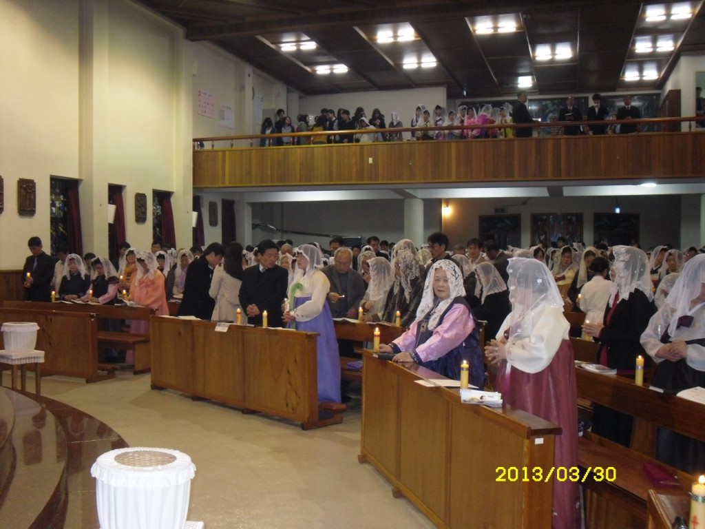 SDC15189.JPG