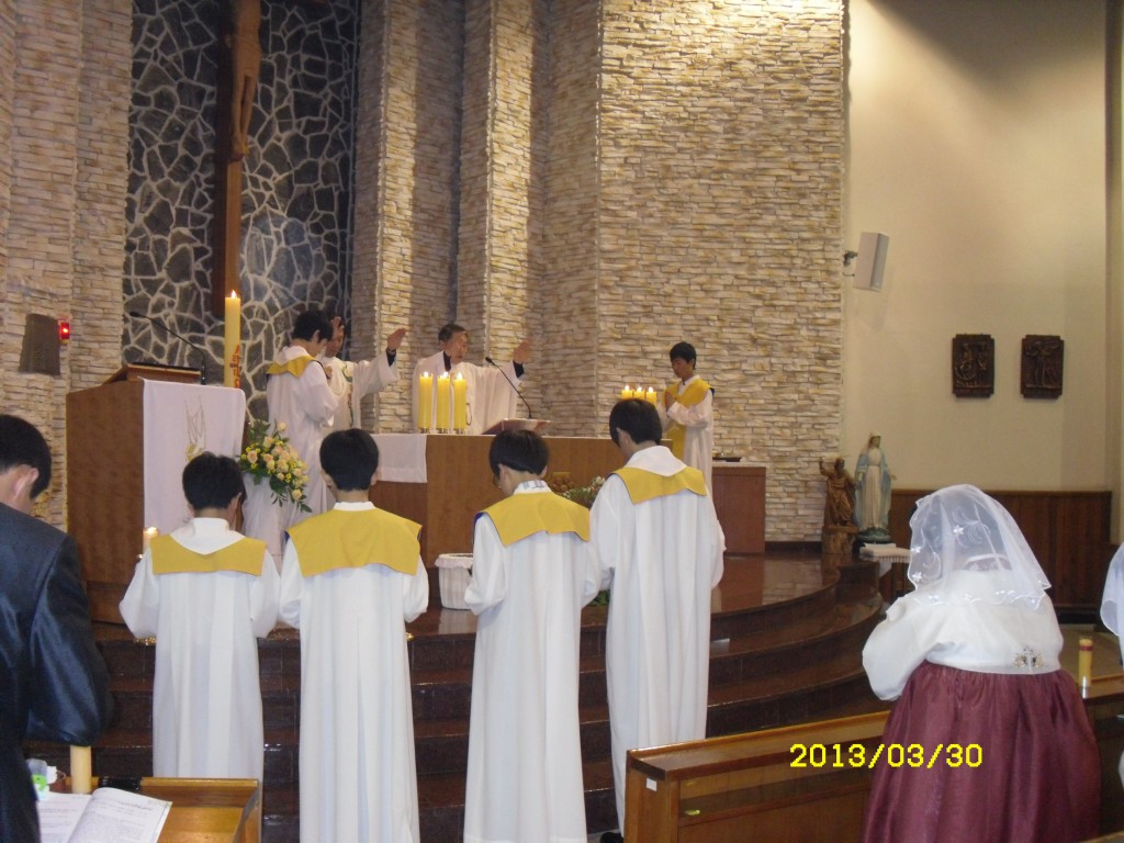 SDC15241.JPG