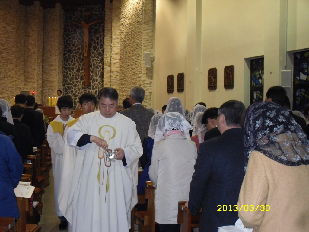 SDC15195.JPG