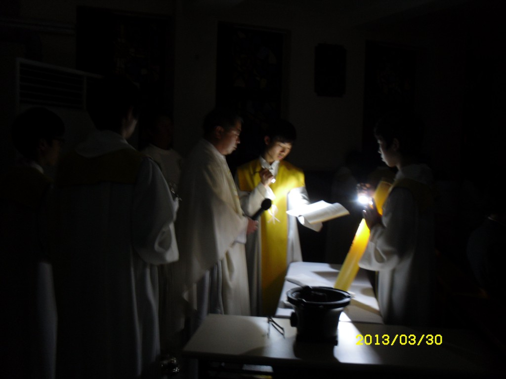 SDC15114.JPG