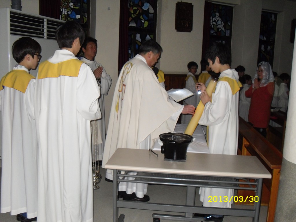 SDC15119.JPG