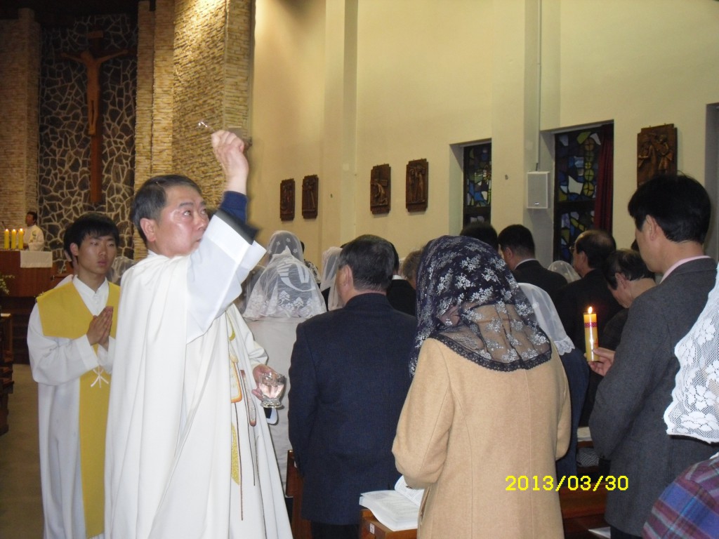 SDC15196.JPG