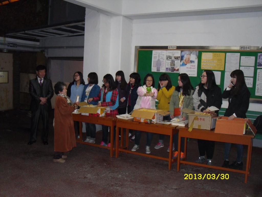 SDC15105.JPG