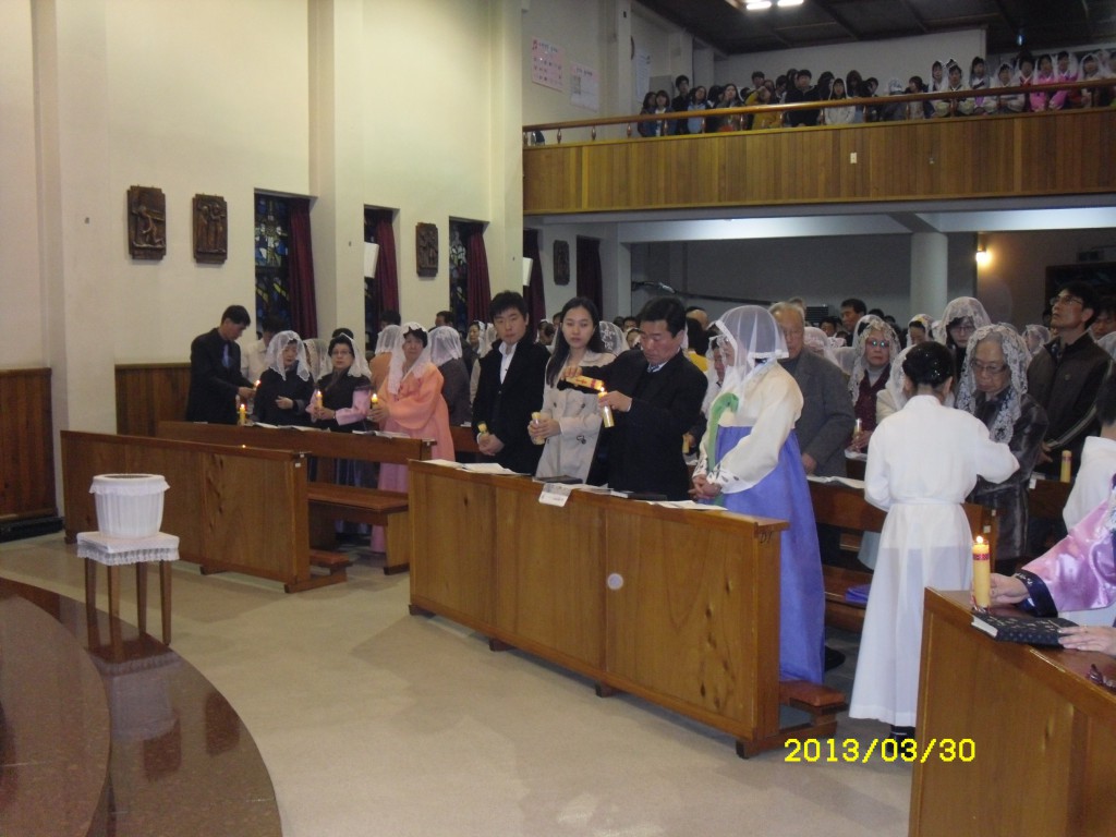 SDC15187.JPG