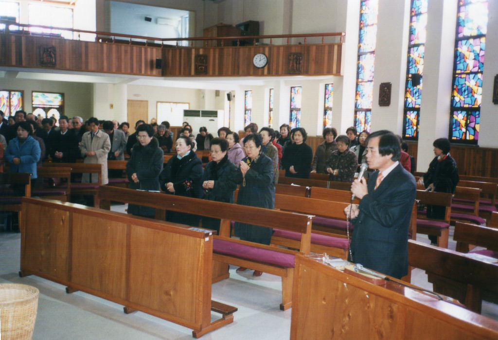 img 03-50.jpg