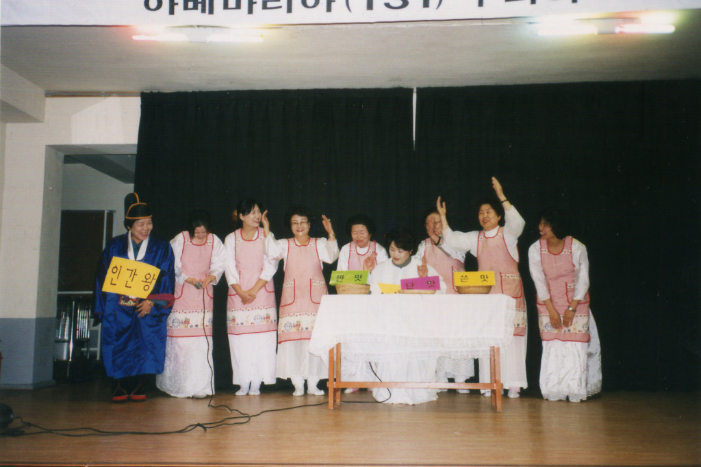img 03-51.jpg