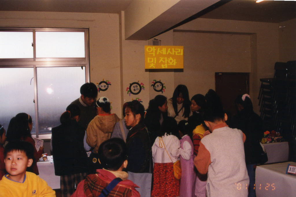 img01-67.jpg