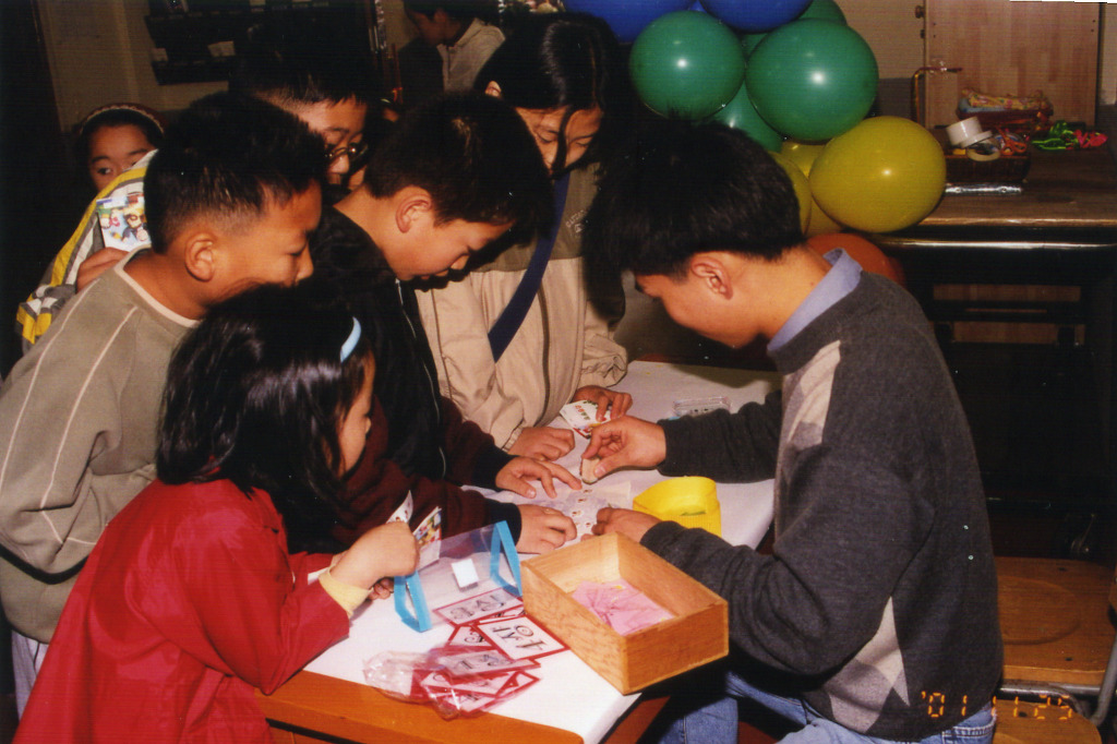 img01-68.jpg