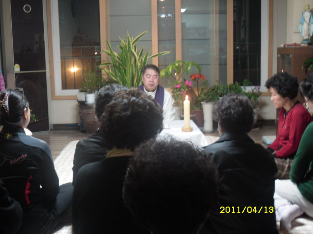 SDC14515.JPG