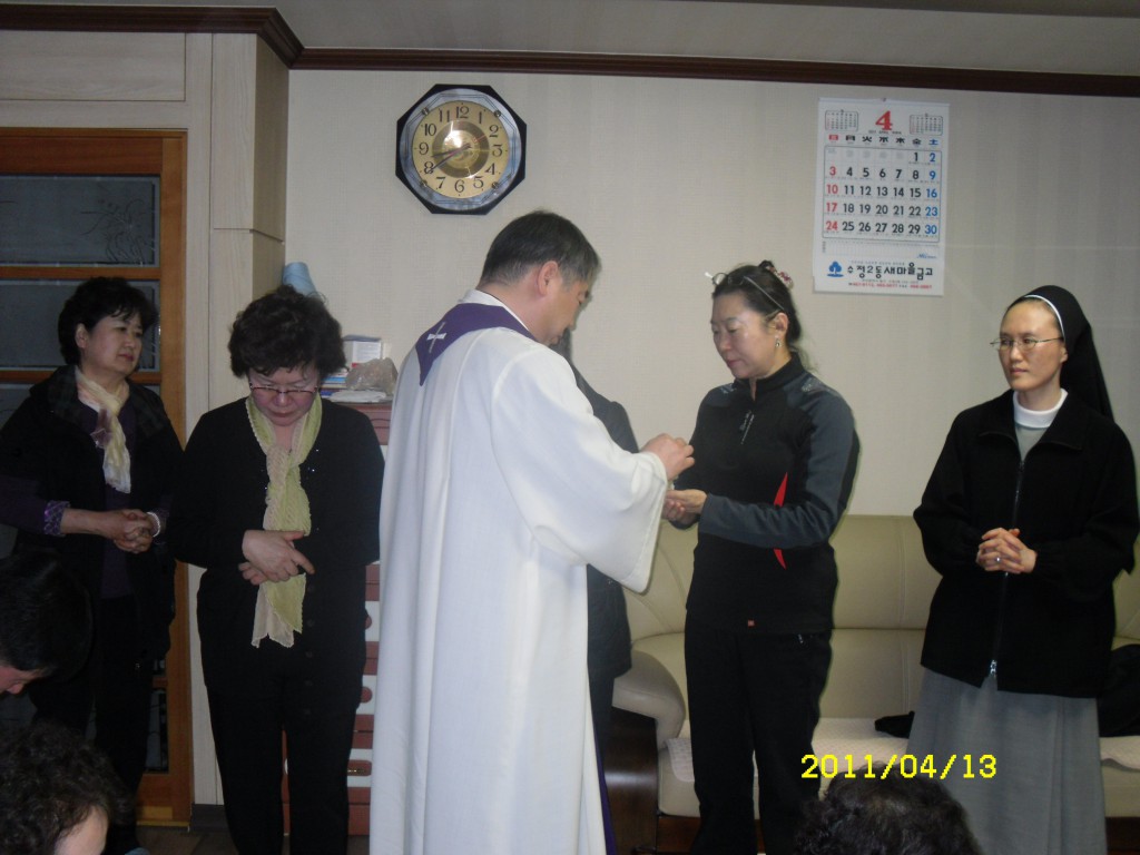 SDC14530.JPG