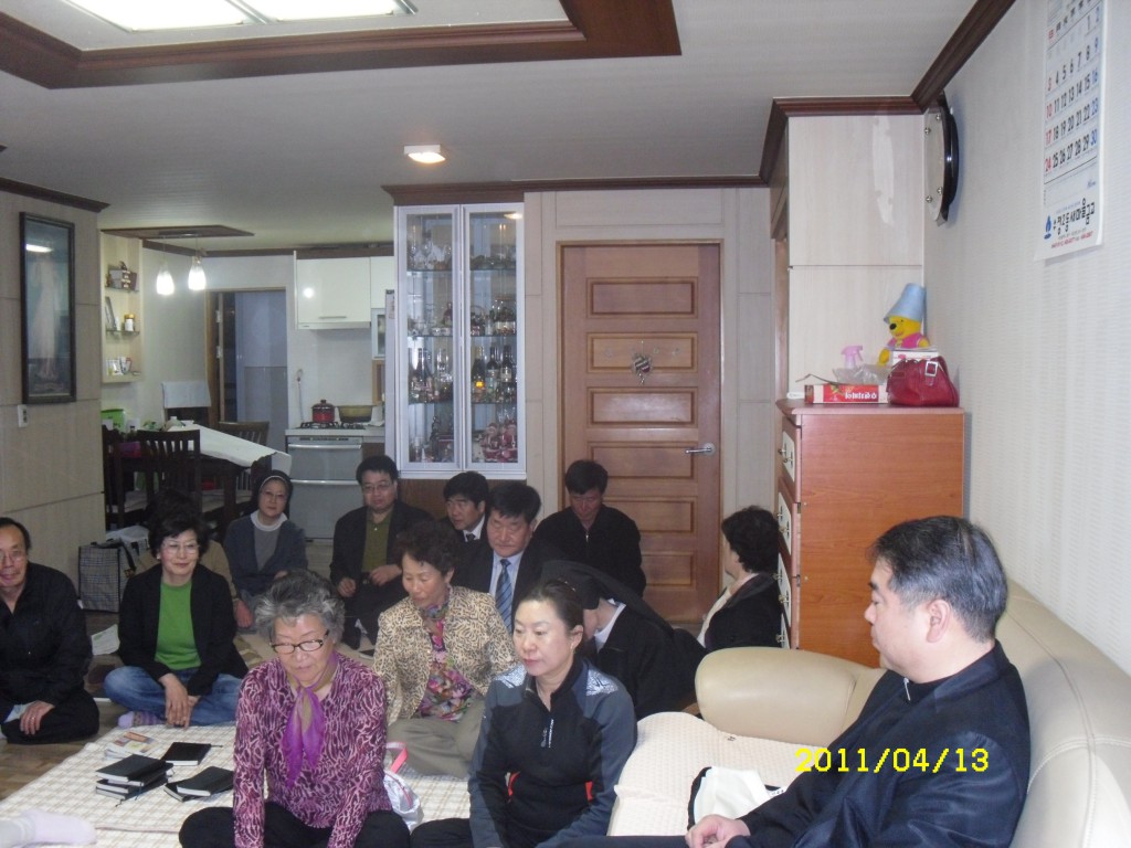 SDC14507.JPG