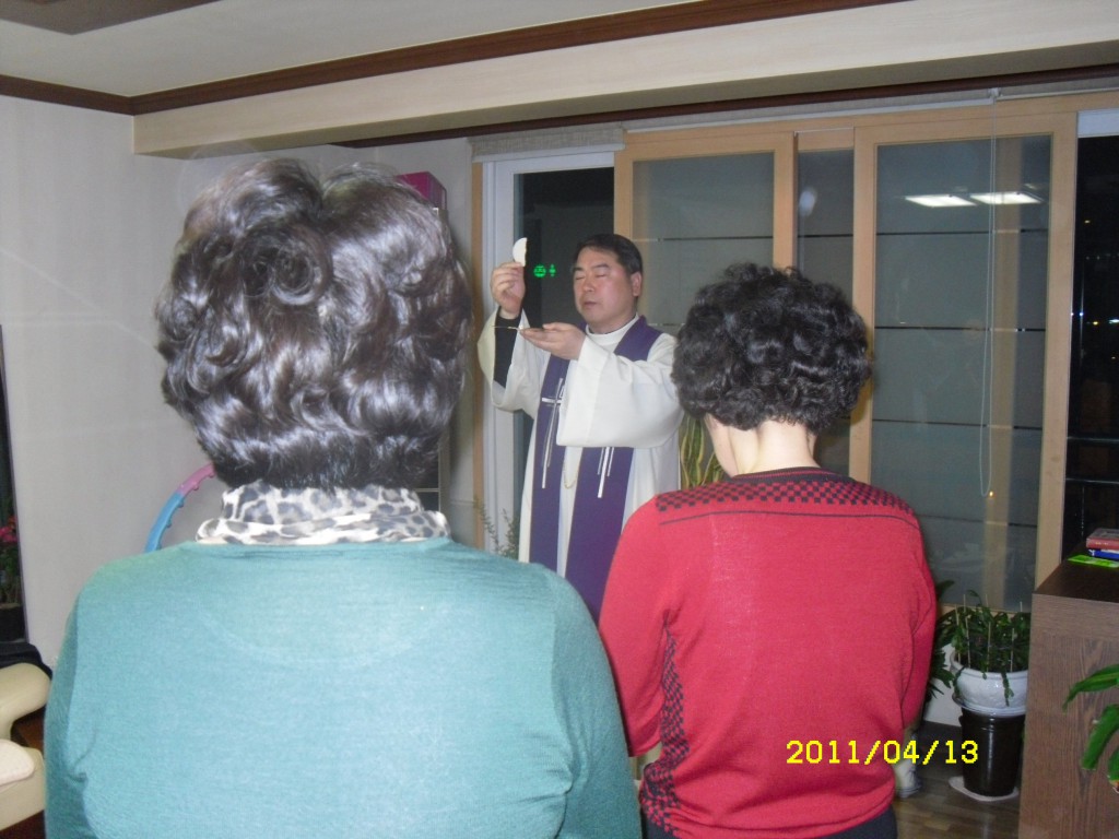 SDC14526.JPG