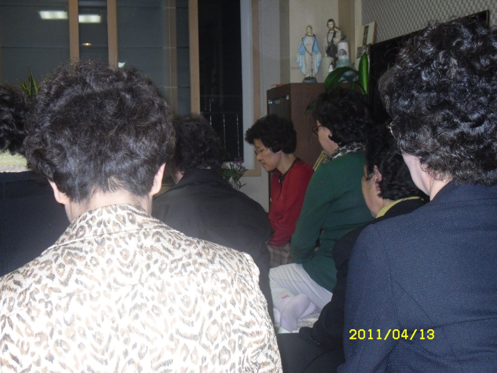 SDC14514.JPG