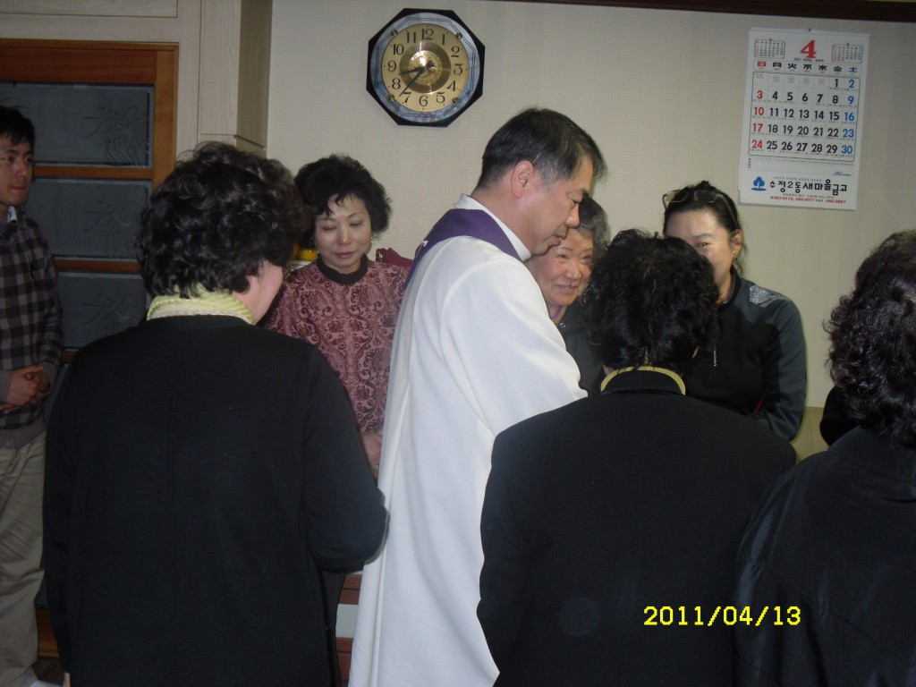 SDC14525.JPG