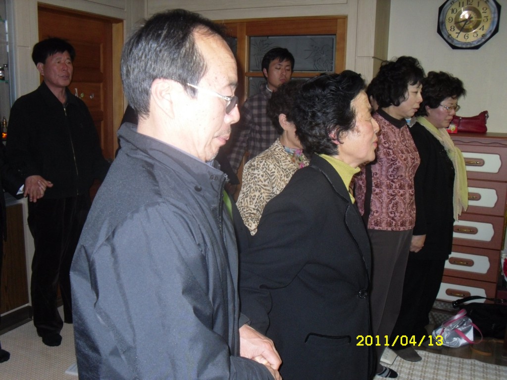 SDC14520.JPG