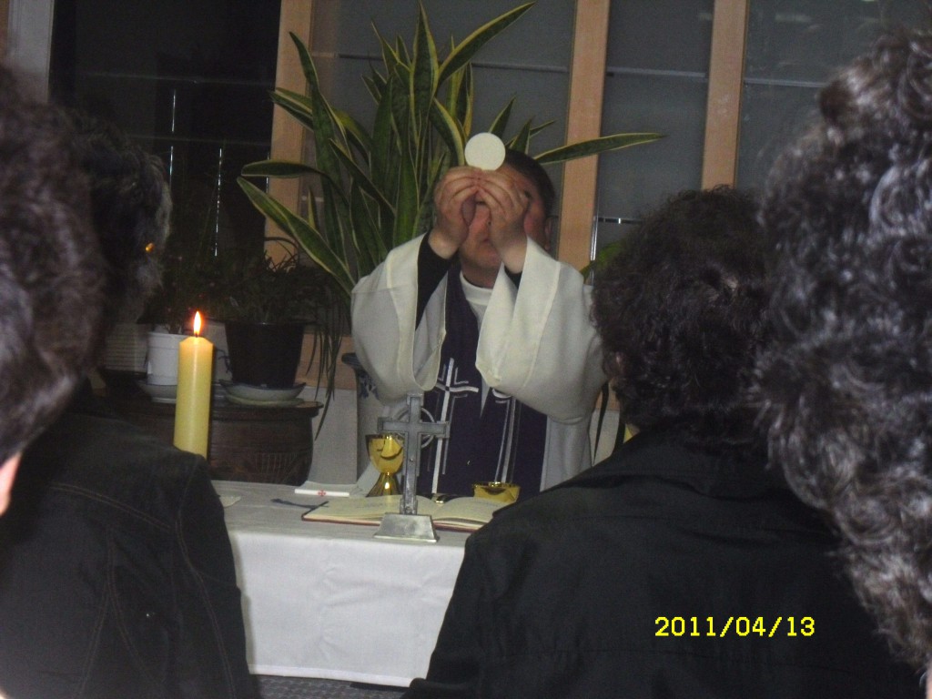 SDC14517.JPG