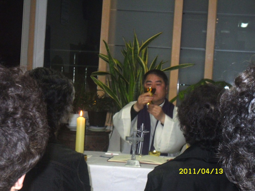 SDC14518.JPG