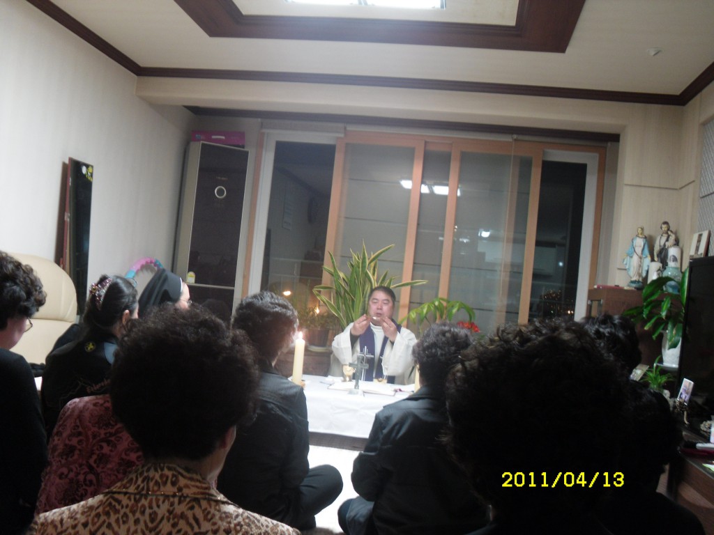 SDC14519.JPG