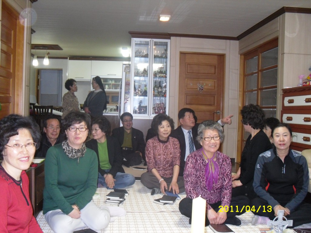 SDC14504.JPG