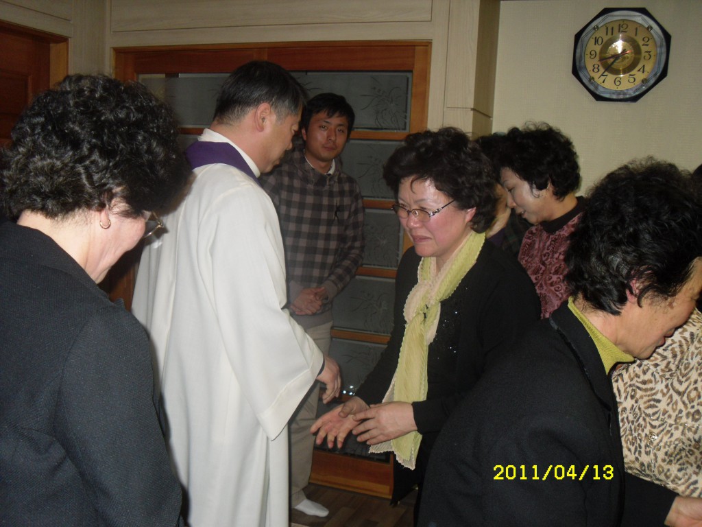 SDC14524.JPG